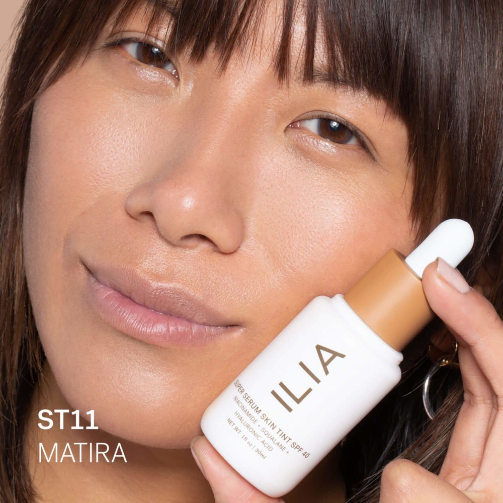 Super Serum Skin Tint SPF30 - Image 77