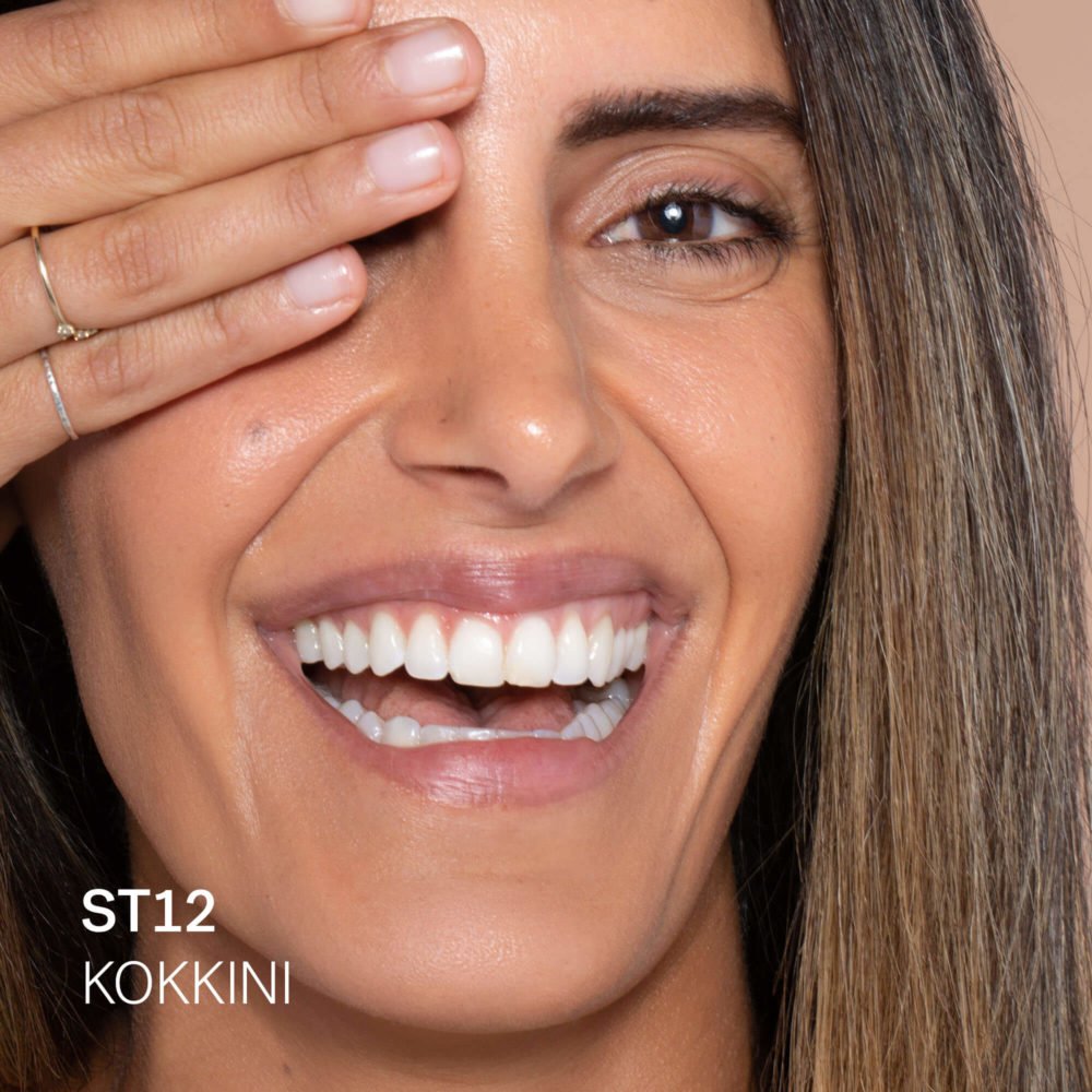 Super Serum Skin Tint SPF30 - Image 79