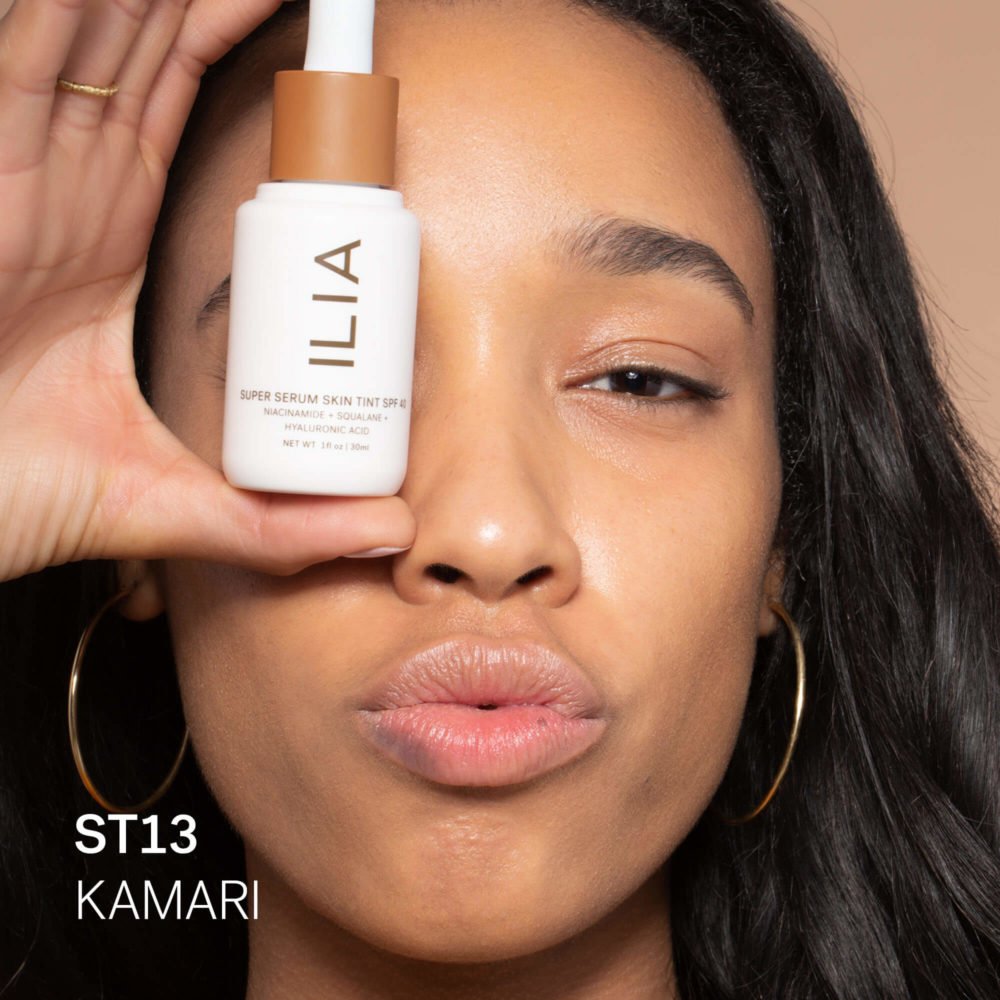 Super Serum Skin Tint SPF30 - Image 82