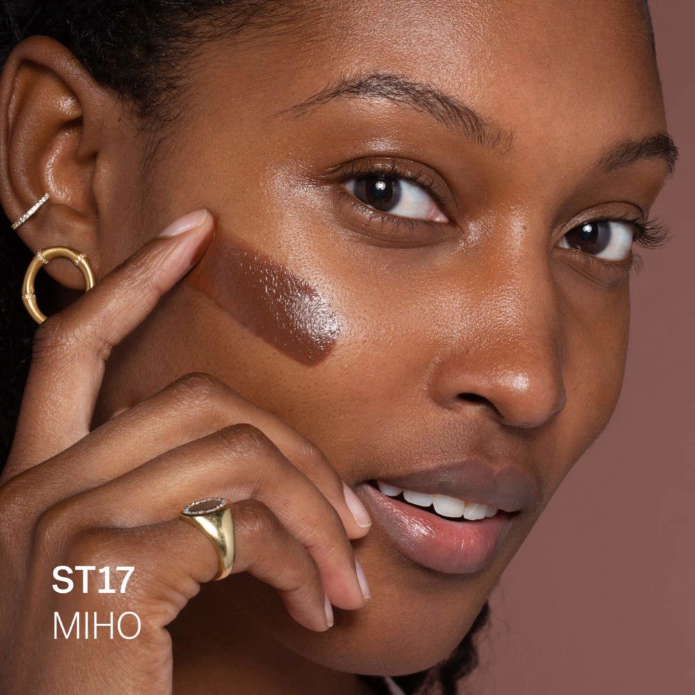 Super Serum Skin Tint SPF30 - Image 89