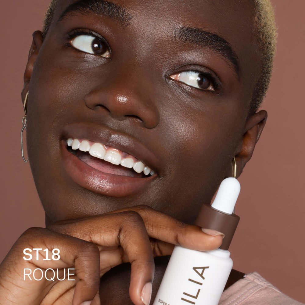 Super Serum Skin Tint SPF30 - Image 91