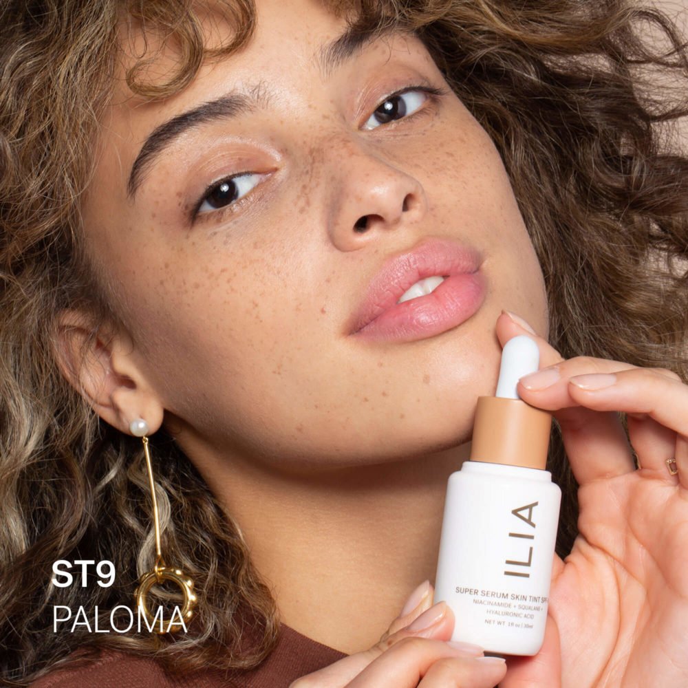 Super Serum Skin Tint SPF30 - Image 74