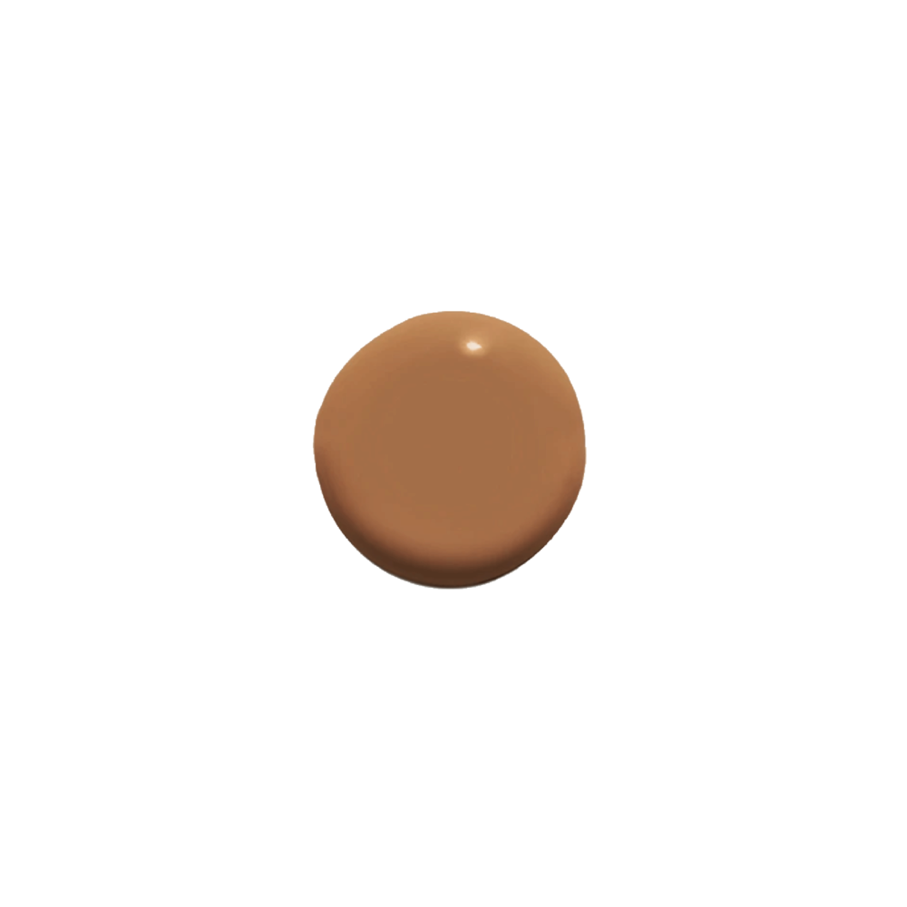 Super Serum Skin Tint SPF30 - Image 50
