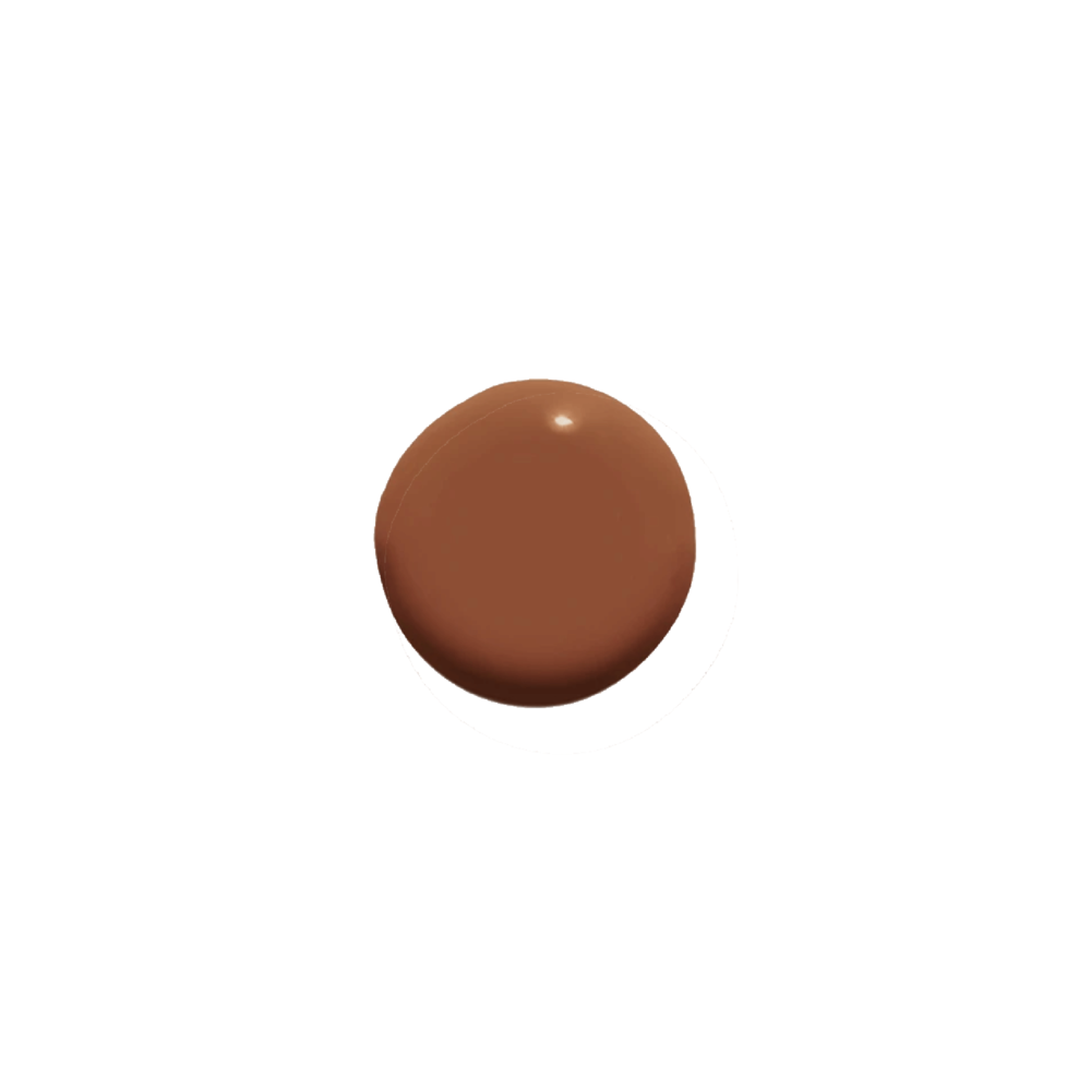Super Serum Skin Tint SPF30 - Image 51
