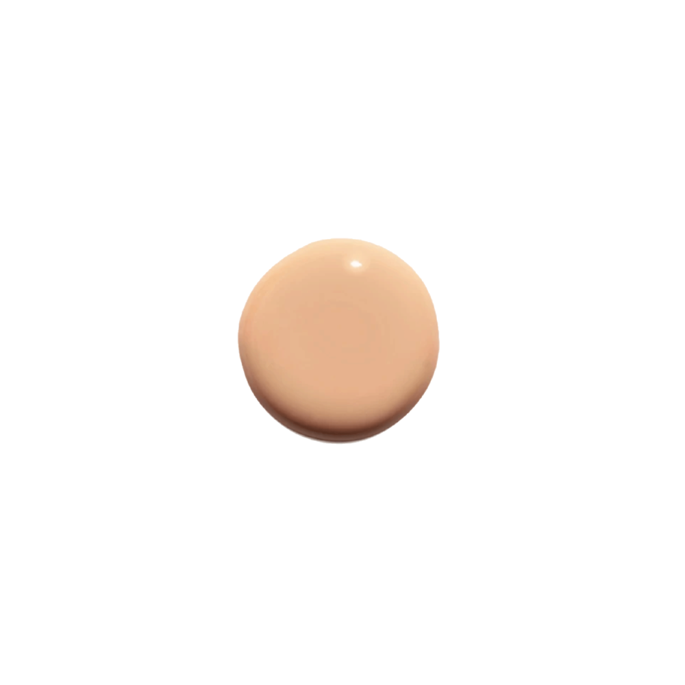 Super Serum Skin Tint SPF30 - Image 55