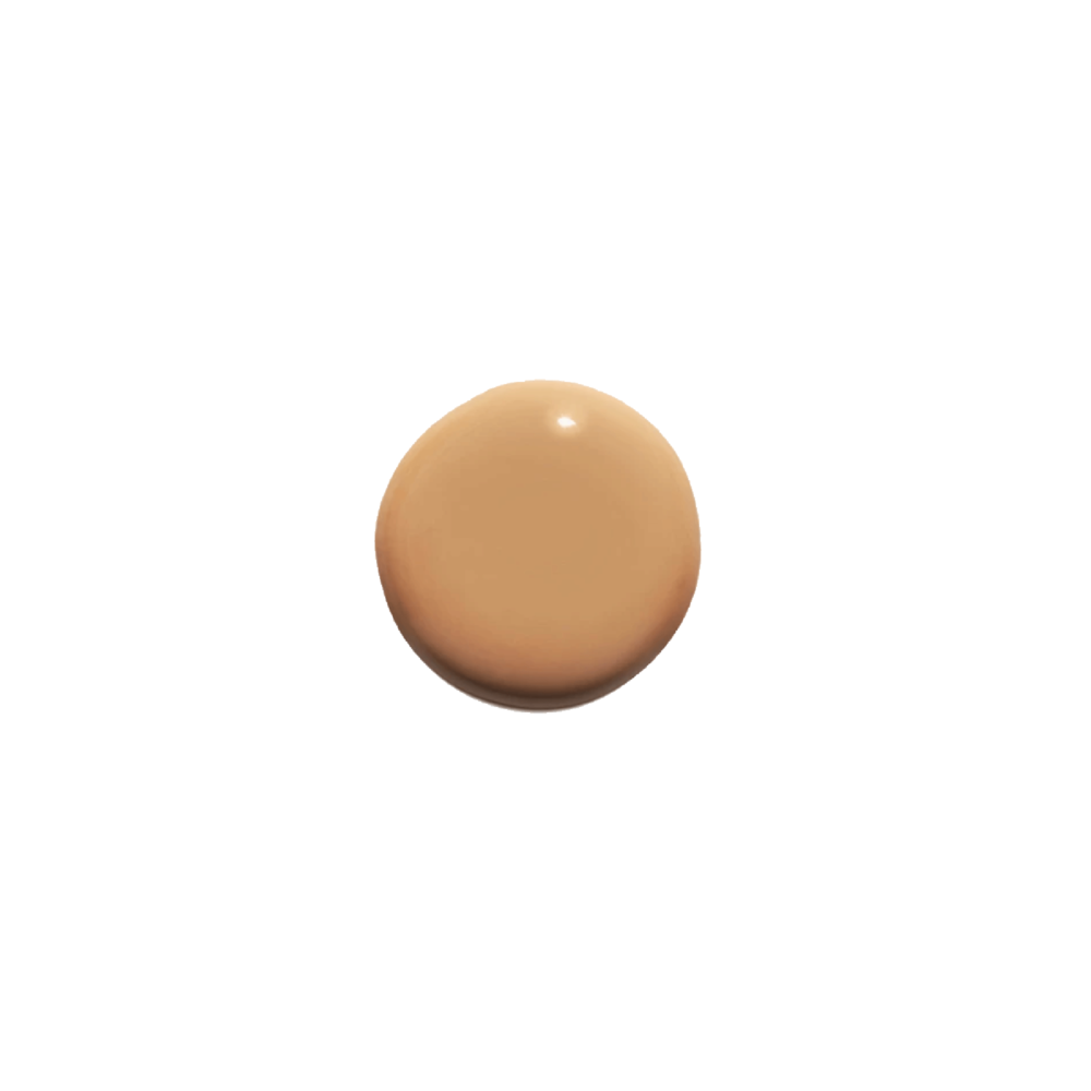 Super Serum Skin Tint SPF30 - Image 56