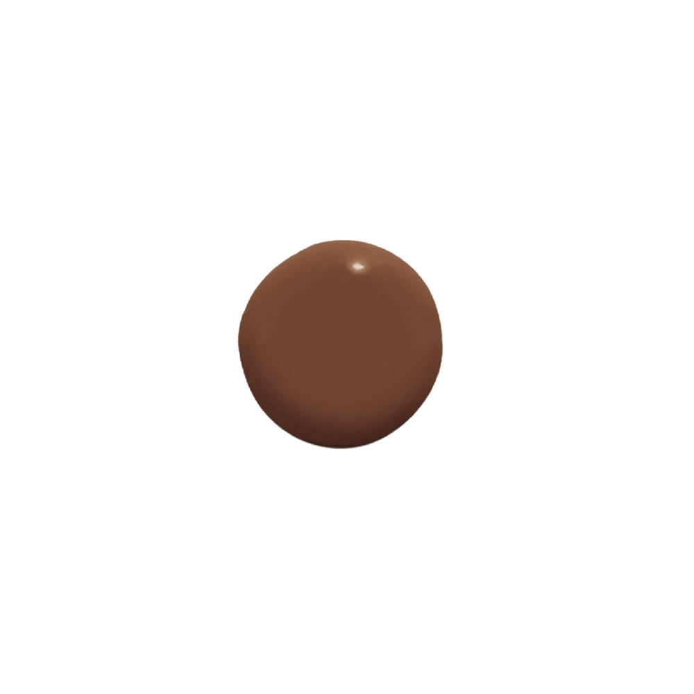 Super Serum Skin Tint SPF30 - Image 47