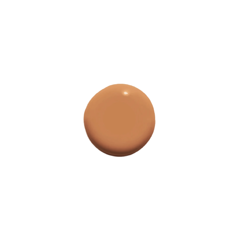 Super Serum Skin Tint SPF30 - Image 52