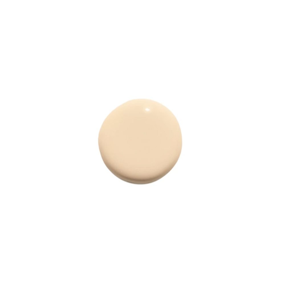 Super Serum Skin Tint SPF30 - Image 31