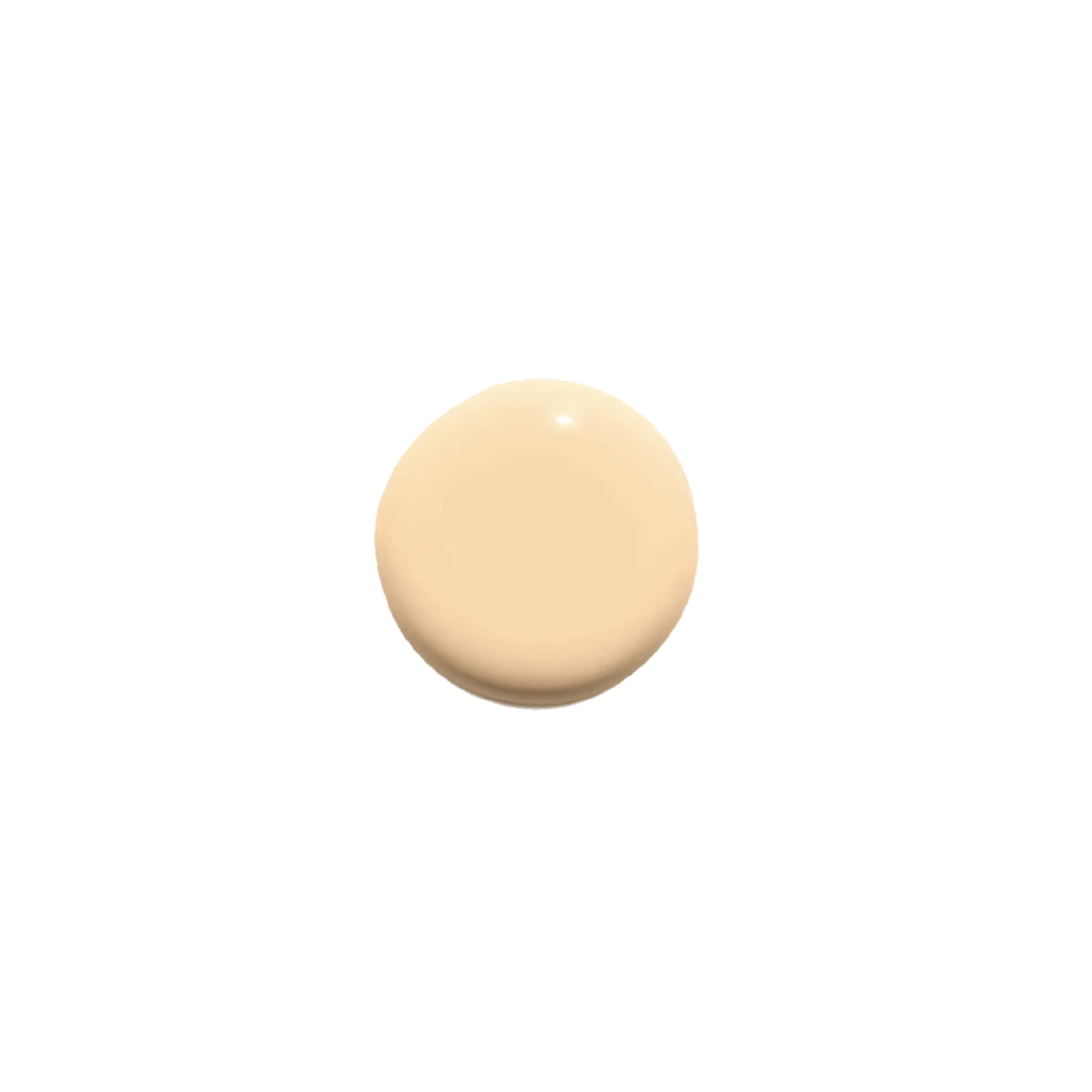 Super Serum Skin Tint SPF30 - Image 54