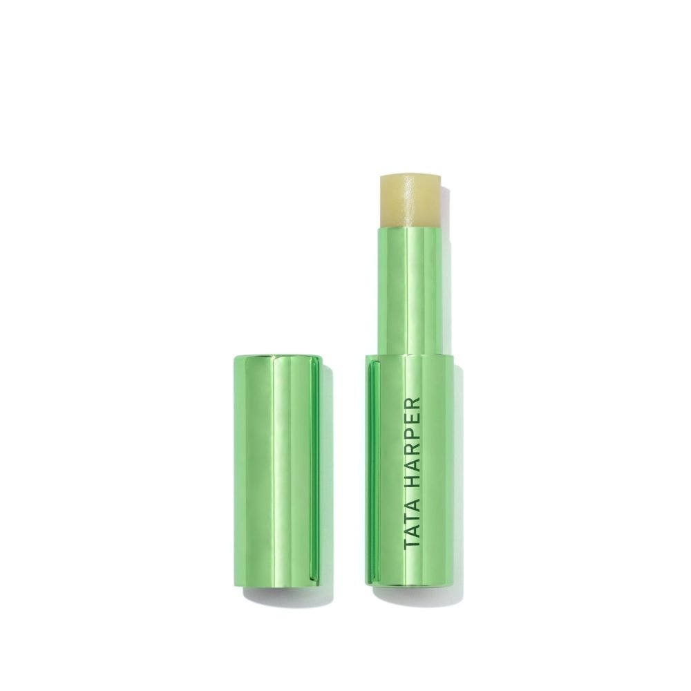 Tinted Lip Crème - Image 5