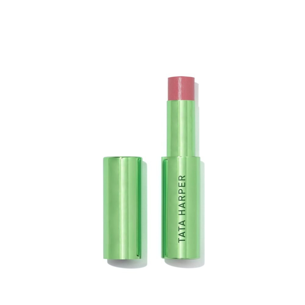 Tinted Lip Crème - Image 4