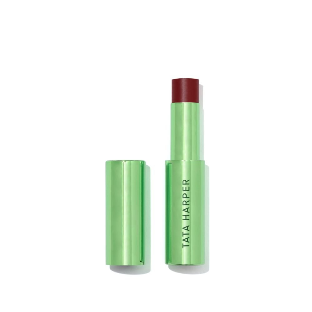 Tinted Lip Crème - Image 2