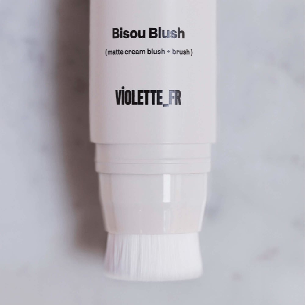 Bisou Cream Blush - Image 24