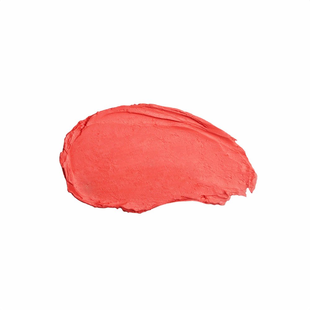 Bisou Cream Blush - Image 8
