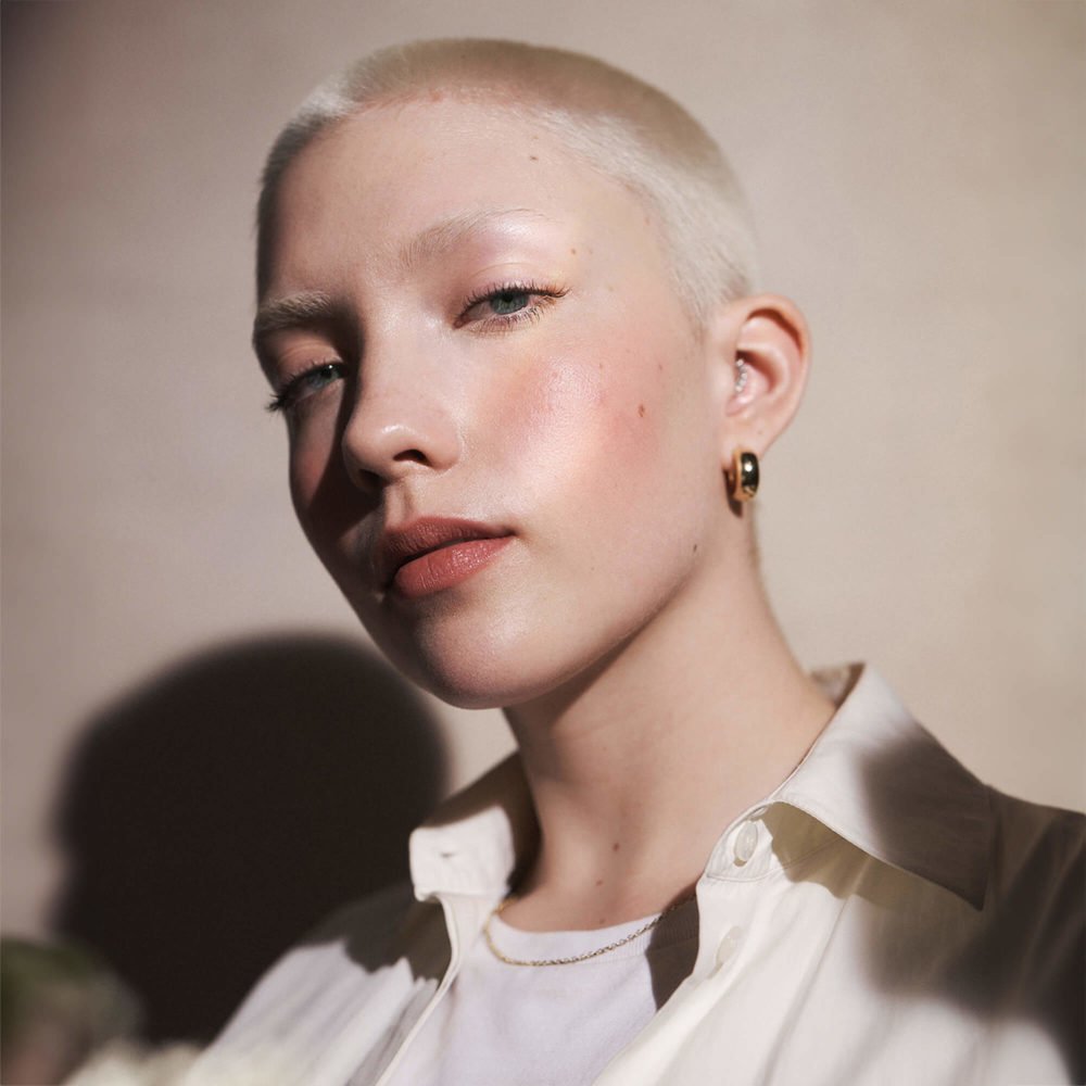 Bisou Cream Blush - Image 22