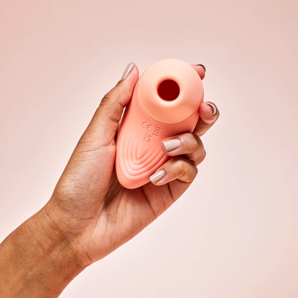 Ona Sex Toy & Clitoral Stimulator - Image 2