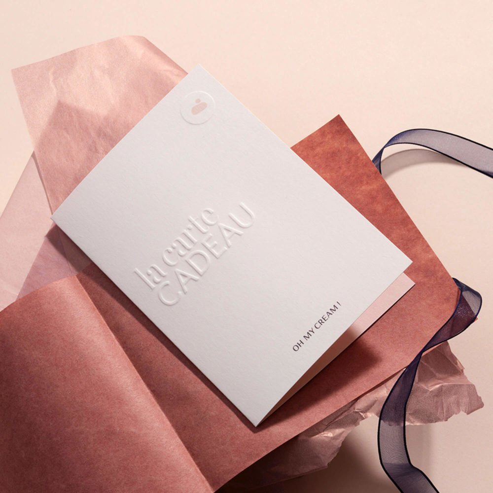 Tata Harper Facial Gift Card - Image 2