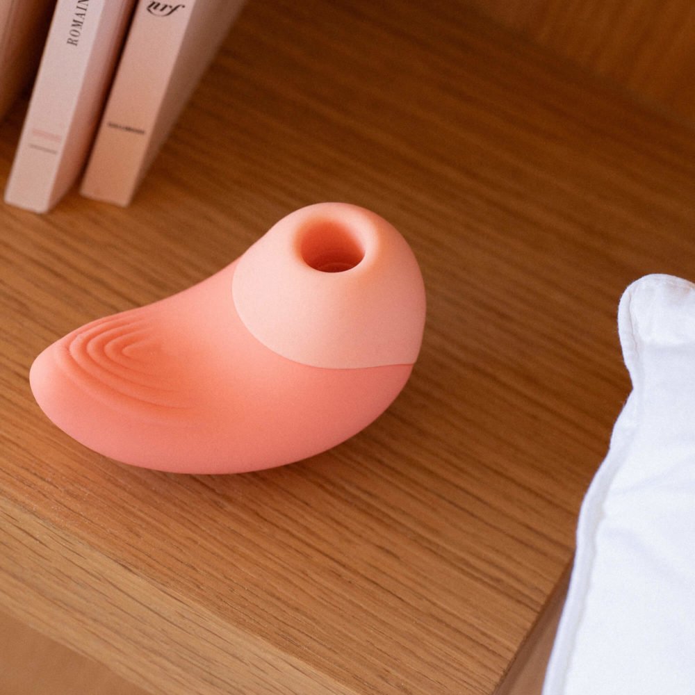Ona Sex Toy & Clitoral Stimulator - Image 4