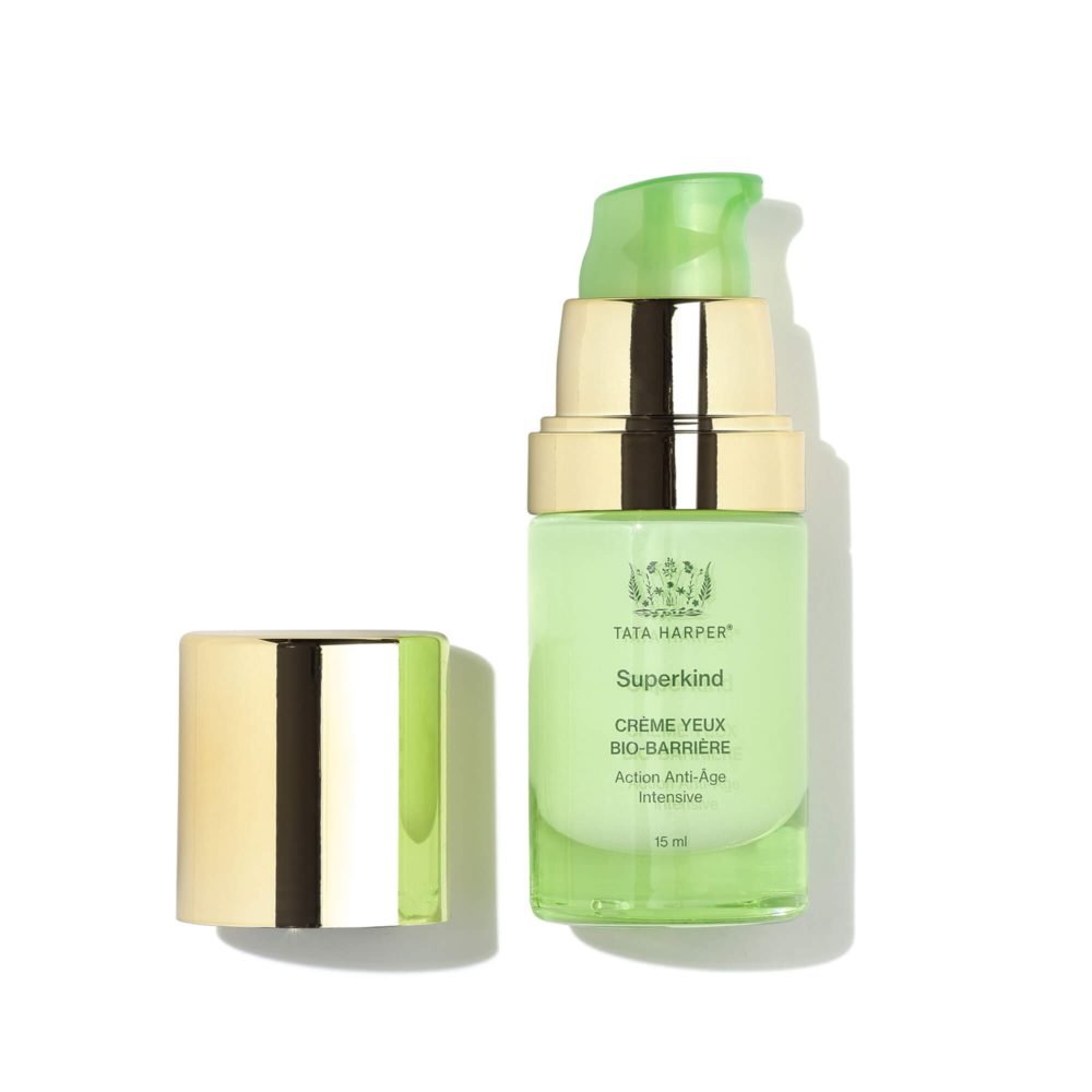 Superkind Bio-Barrier Proctect Eye Cream