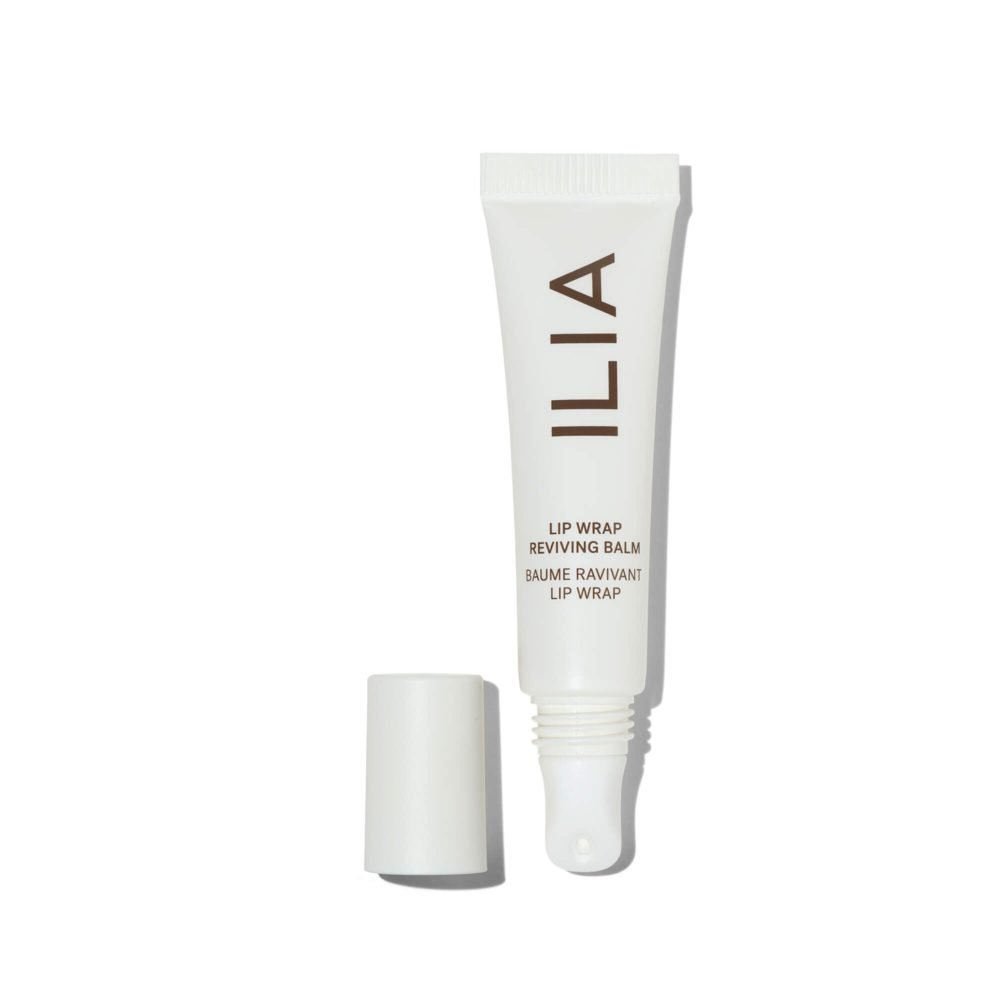 Lip Wrap Reviving Balm