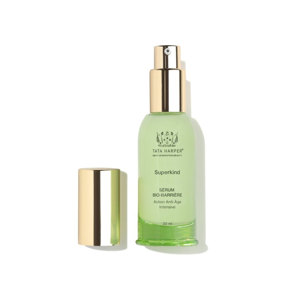 Superkind Bio-Barrier Serum