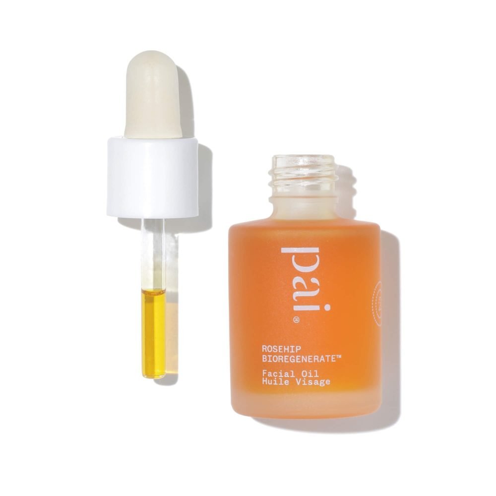 BioRegenerate Rosehip Oil - Image 2