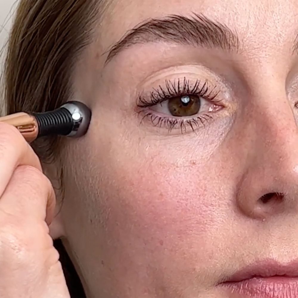 Cryo-Tech Facial Tool - Image 4