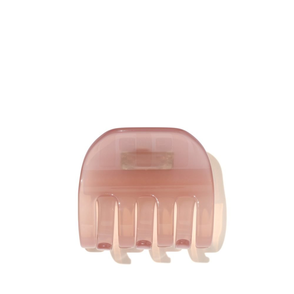 Nova Hair Claw - Image 5