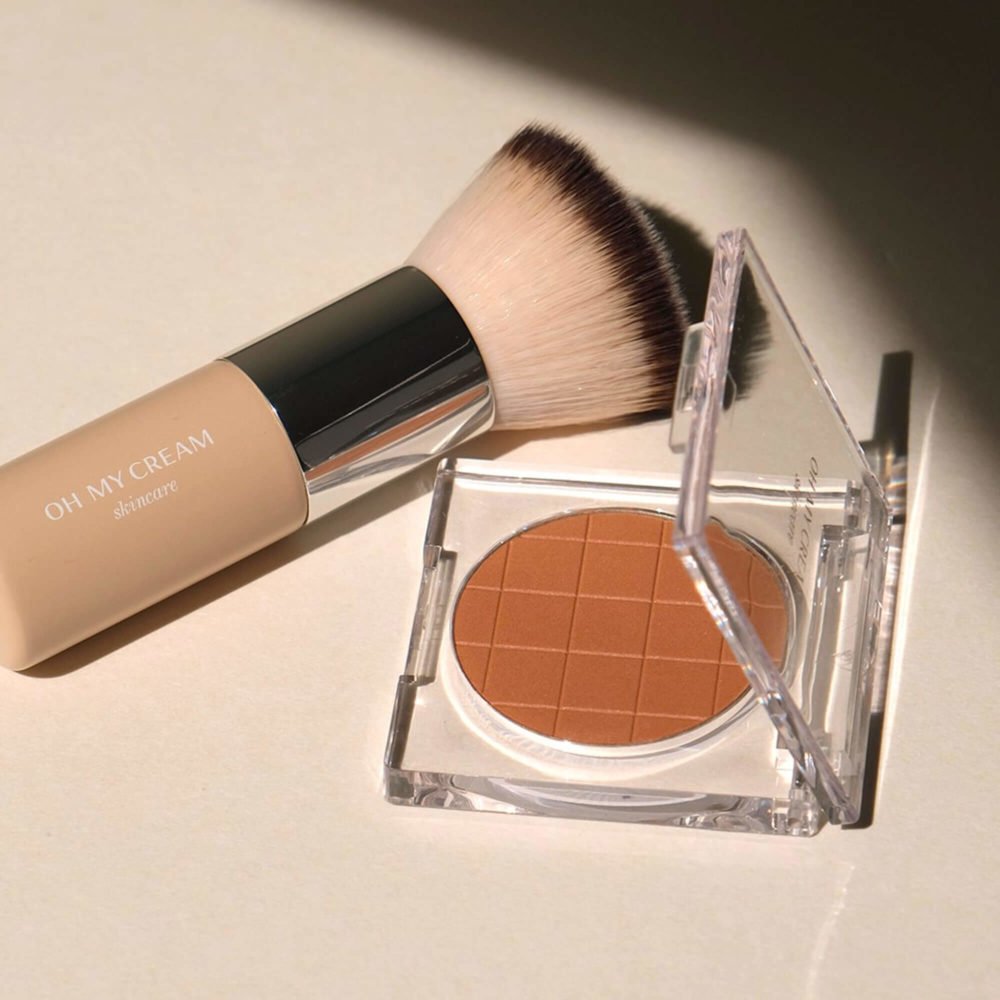 Bronzing powder - Image 4