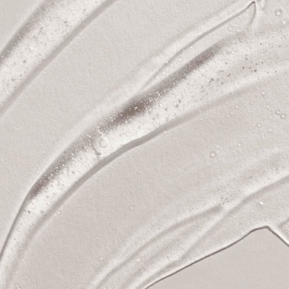 Purifying Cleansing Gel Refill - Image 2