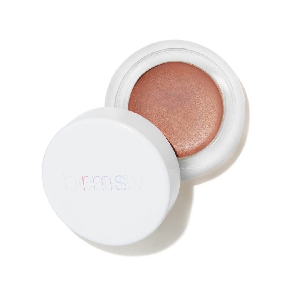 Buriti Bronzer - Image 4