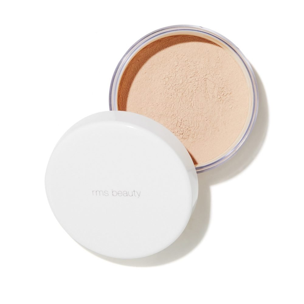 Tinted "Un" Powder - Image 3