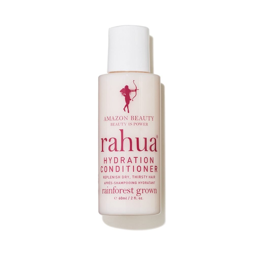 Hydration Conditioner - Image 2