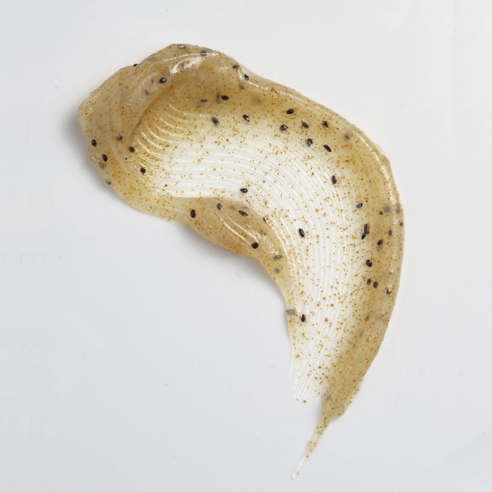 Refining Scalp & Body Scrub - Image 2