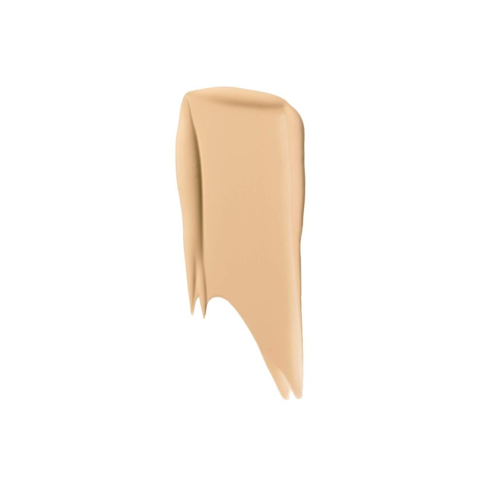 True Skin Serum Foundation - Image 25
