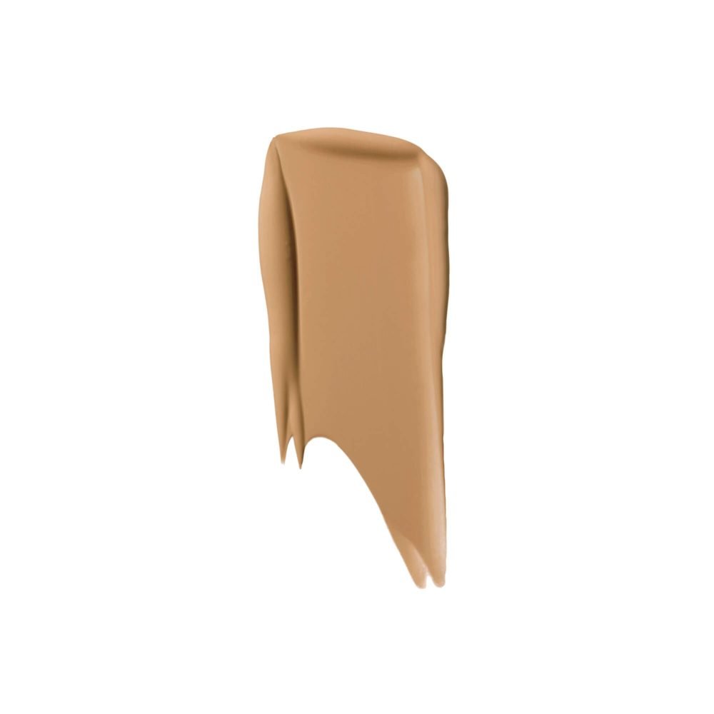 True Skin Serum Foundation - Image 48