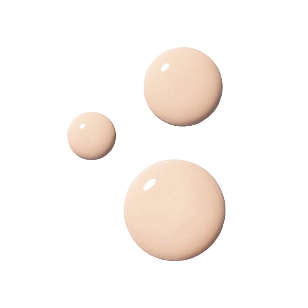 Mineral Drops Tinted Sunscreen SPF50 - Image 8