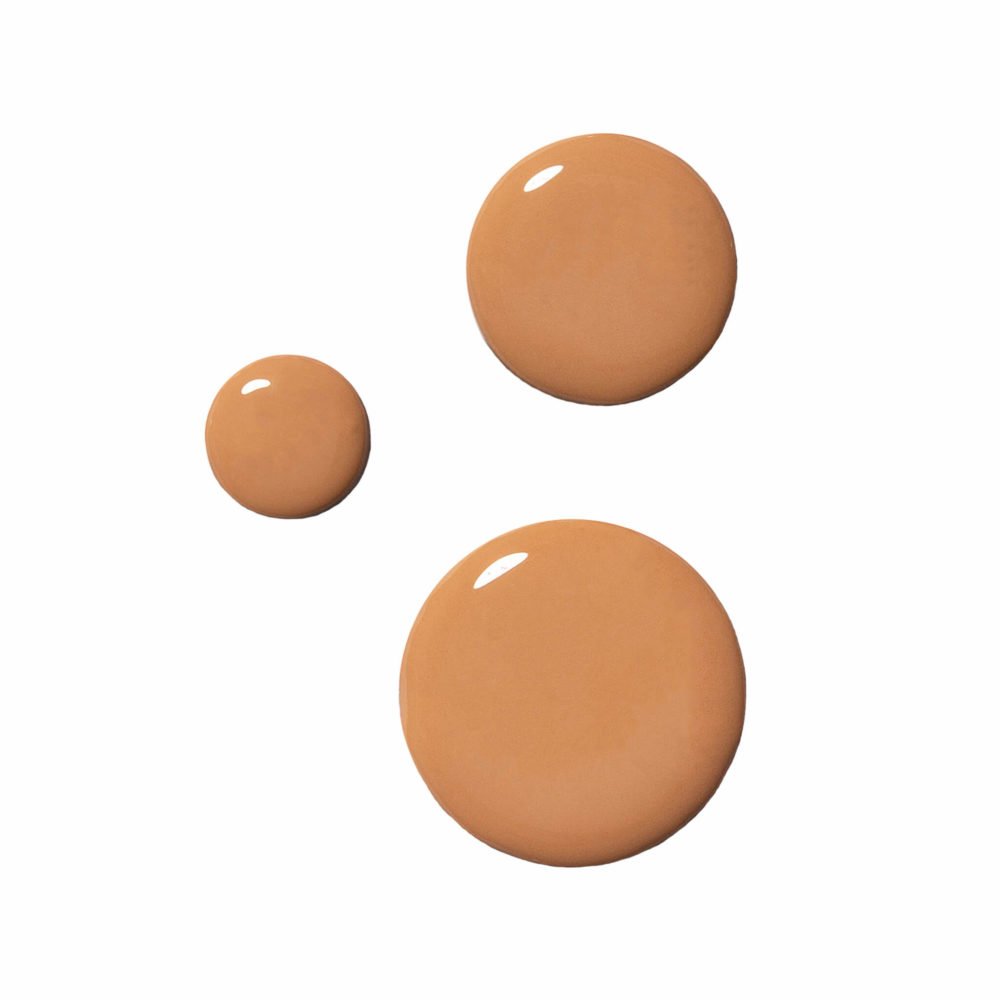 Mineral Drops Tinted Sunscreen SPF50 - Image 12