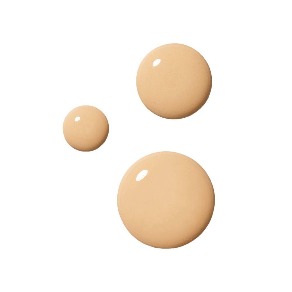 Mineral Drops Tinted Sunscreen SPF50 - Image 9