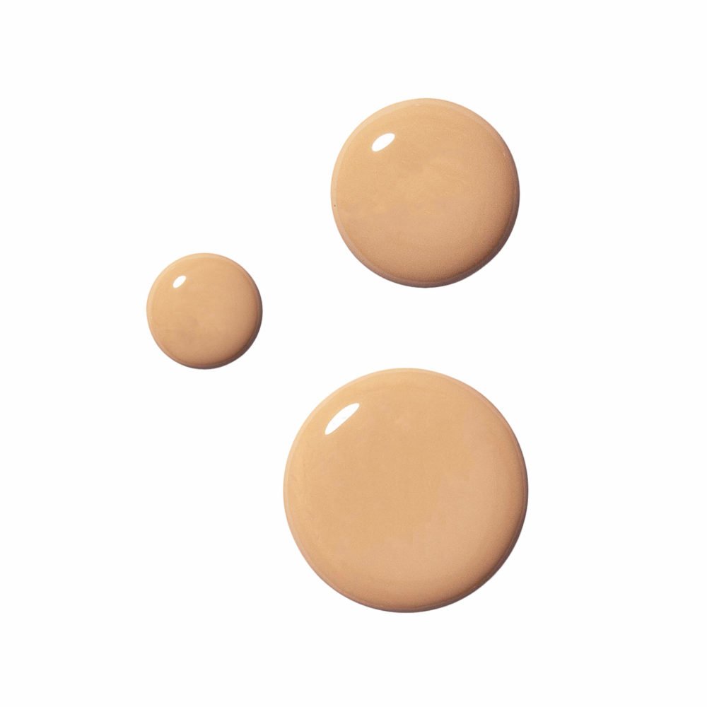 Mineral Drops Tinted Sunscreen SPF50 - Image 11