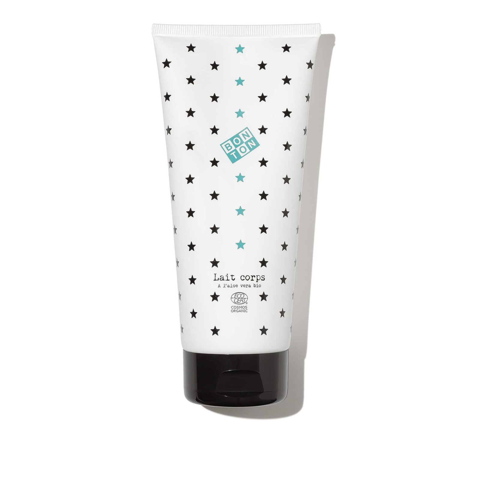 Body Milk