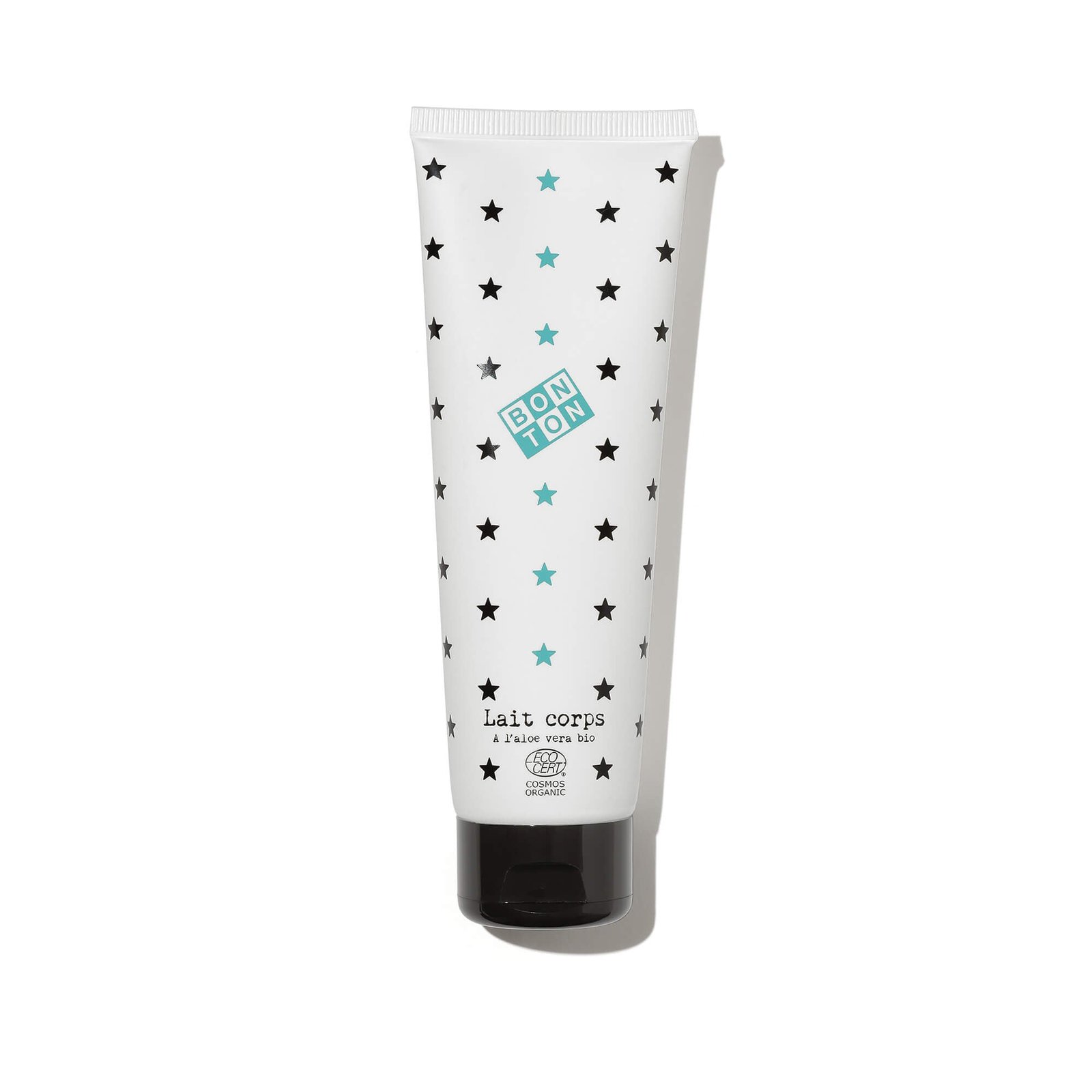 Body Milk - Image 2