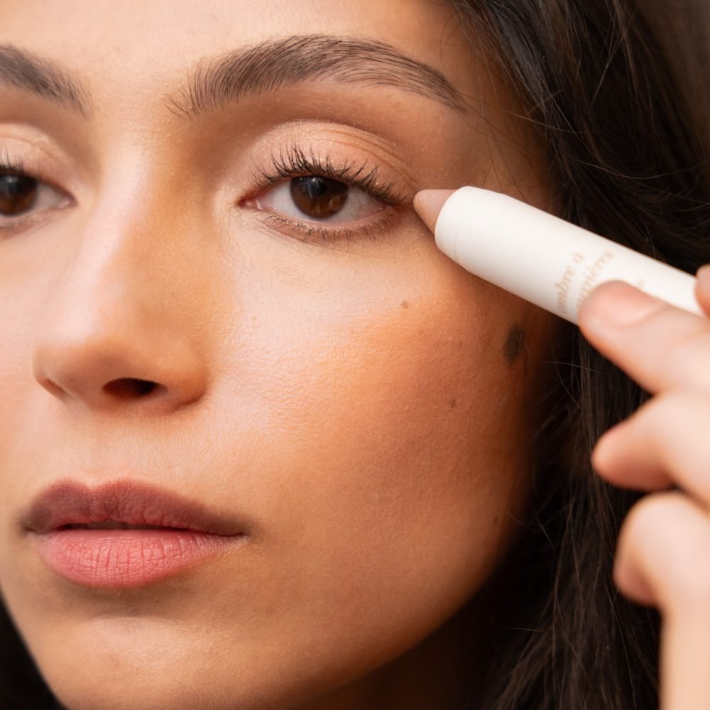Eyeshadow Stick - Image 7