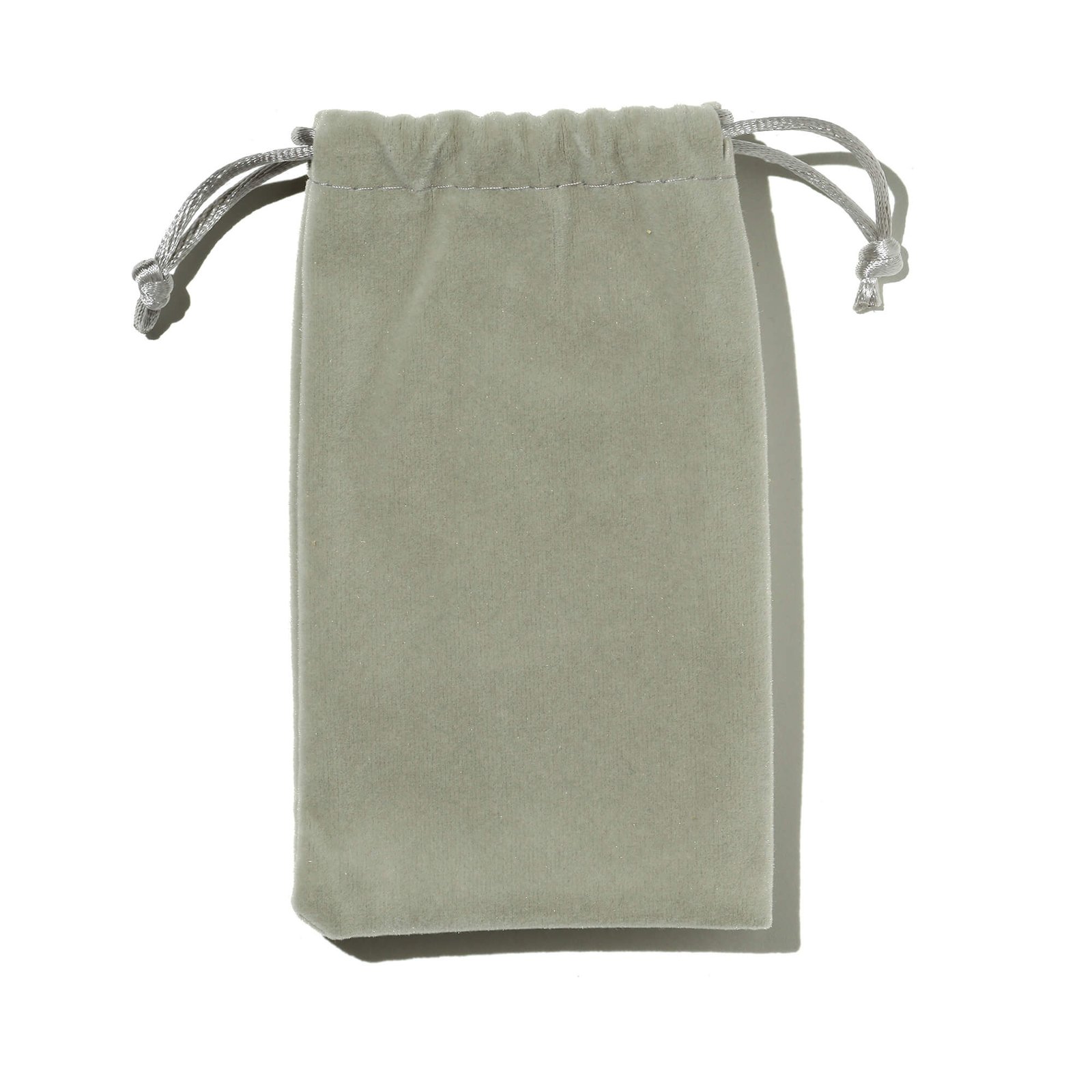 Gua Sha Angel Skin Body - Image 2