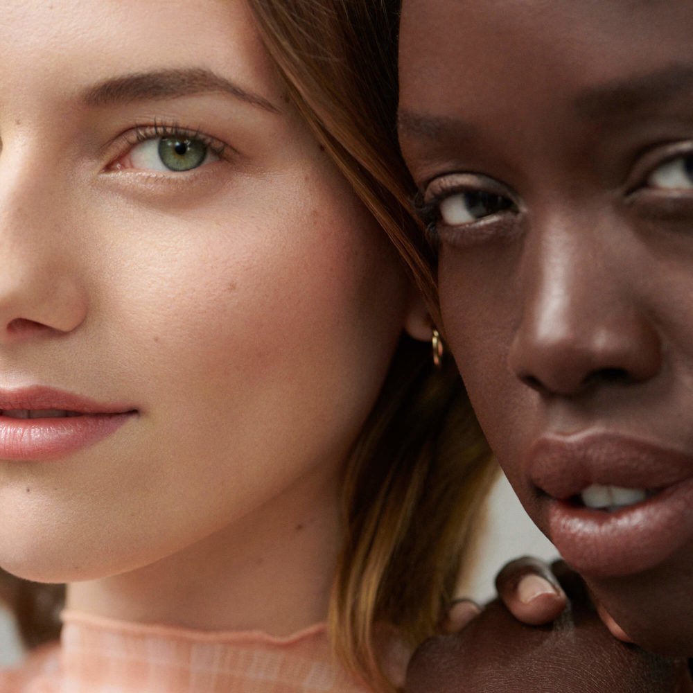 Skin Rewind Complexion Stick Foundation - Image 54