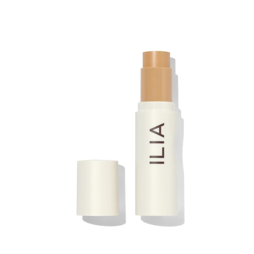 Skin Rewind Complexion Stick Foundation - Image 13