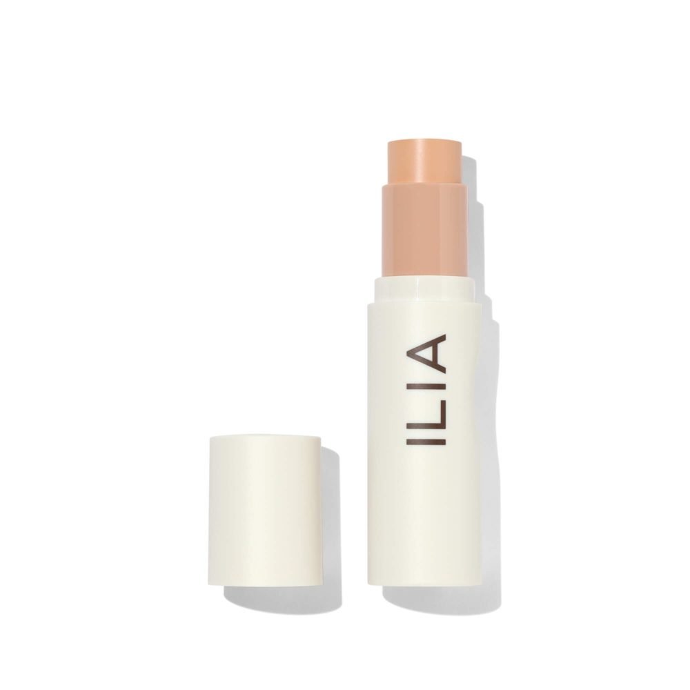 Skin Rewind Complexion Stick Foundation - Image 5