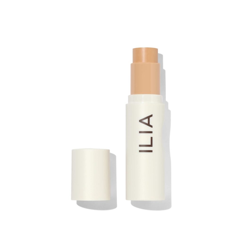 Skin Rewind Complexion Stick Foundation - Image 6