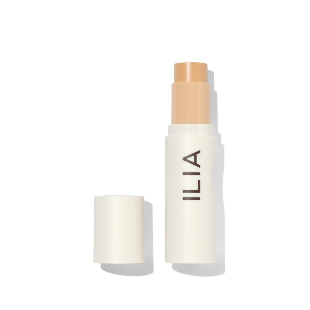 Skin Rewind Complexion Stick Foundation - Image 8